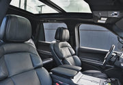 2025 Lincoln Navigator Reserve thumbnail 49