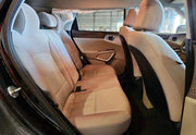 2022 Kia Soul LX Wagon 4D thumbnail 23