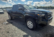 2024 Toyota Tacoma SR5 thumbnail 15