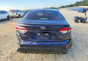 2023 Toyota Corolla SE thumbnail 17