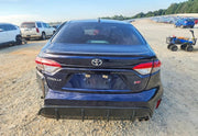 2023 Toyota Corolla SE thumbnail 6
