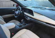 2025 Cadillac XT4 Premium Luxury thumbnail 30
