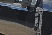 2023 Ford F-250 Super Duty XL thumbnail 31