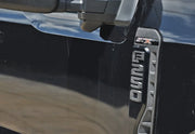 2023 Ford F-250 Super Duty XL thumbnail 10