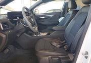 2025 Buick Envista Preferred thumbnail 7