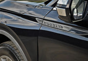 2020 Lincoln Corsair Standard thumbnail 28