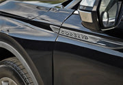 2020 Lincoln Corsair Standard thumbnail 9