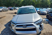 2019 Toyota 4Runner SR5 thumbnail 17