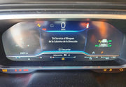 2023 Chevrolet Suburban RST thumbnail 18