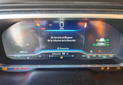 2023 Chevrolet Suburban RST thumbnail 7
