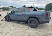2025 GMC HUMMER EV 2X thumbnail 3