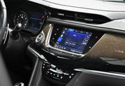 2020 Cadillac XT6 Sport thumbnail 24