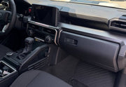 2025 Toyota 4Runner SR5 thumbnail 10