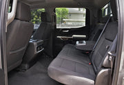 2022 GMC Sierra 1500 Limited Elevation thumbnail 39