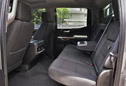2022 GMC Sierra 1500 Limited Elevation thumbnail 18