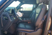 2024 Land Rover Defender 130 P400 Outbound thumbnail 6