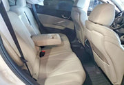 2025 Acura RDX SH-AWD w/Tech thumbnail 10