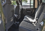 2023 Jeep Gladiator Sport S thumbnail 33