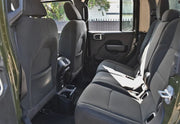 2023 Jeep Gladiator Sport S thumbnail 15