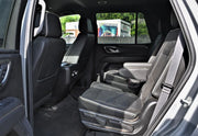 2024 GMC Yukon SLT thumbnail 31