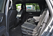 2024 GMC Yukon SLT thumbnail 14