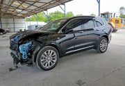 2022 Cadillac XT6 Premium Luxury Sport Utility 4D thumbnail 1