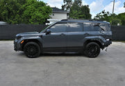 2024 Hyundai SANTA FE Calligraphy Sport Utility 4D thumbnail 6