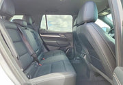 2026 GMC Terrain Elevation thumbnail 10