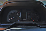 2023 Toyota 4Runner SR5 thumbnail 24