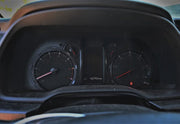 2023 Toyota 4Runner SR5 thumbnail 8