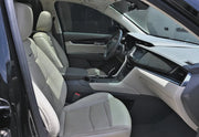 2022 Cadillac XT6 Premium Luxury thumbnail 39