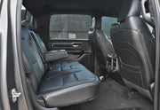 2019 Ram 1500 Big Horn thumbnail 48