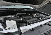 2020 Toyota Tundra SR5 thumbnail 37