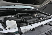 2020 Toyota Tundra SR5 thumbnail 18