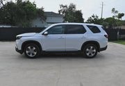 2025 Honda Pilot EX-L thumbnail 23