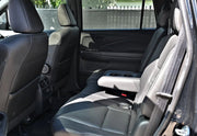 2023 Honda Passport EX-L thumbnail 42