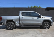 2025 GMC Sierra 1500 AT4 thumbnail 29