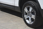 2025 Honda Ridgeline RTL thumbnail 27