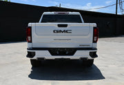2021 GMC Sierra 1500 Elevation thumbnail 26