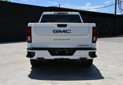 2021 GMC Sierra 1500 Elevation thumbnail 8