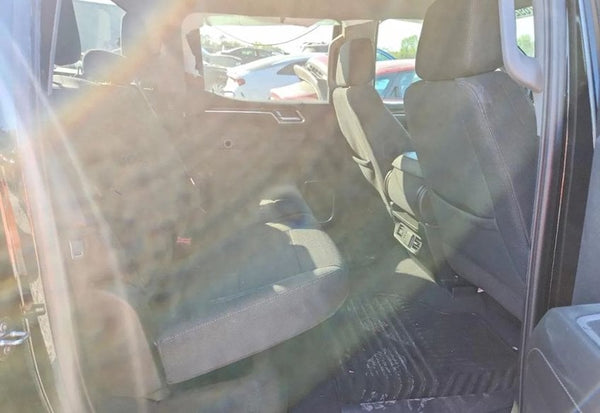 2024 GMC Sierra 1500 Elevation photo 10