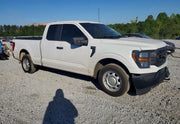 2023 Ford F-150 XL thumbnail 13
