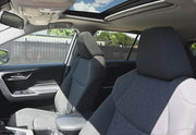 2024 Toyota RAV4 XLE thumbnail 30