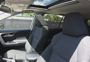 2024 Toyota RAV4 XLE thumbnail 12