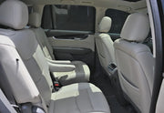 2022 Cadillac XT6 Premium Luxury thumbnail 18