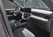 2026 Ford Explorer ST-Line thumbnail 36