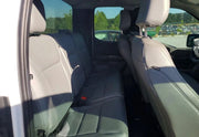 2023 Ford F-150 XL thumbnail 21