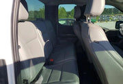 2023 Ford F-150 XL thumbnail 10