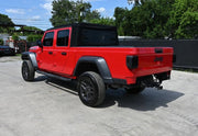 2020 Jeep Gladiator Sport S thumbnail 3