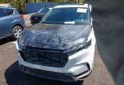 2025 Honda CR-V Hybrid Sport thumbnail 10